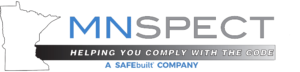 MNSPECT Logo